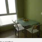 Atico Nuevo شقة Peñíscola