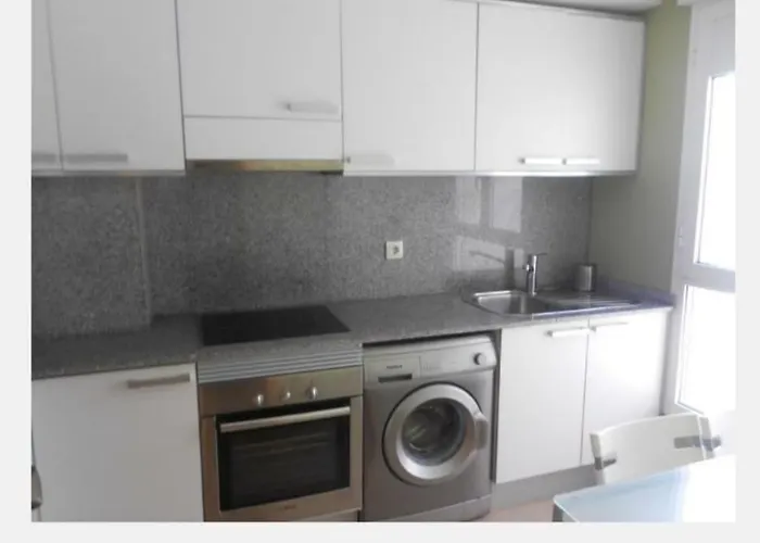 Atico Nuevo Apartamento Peñíscola